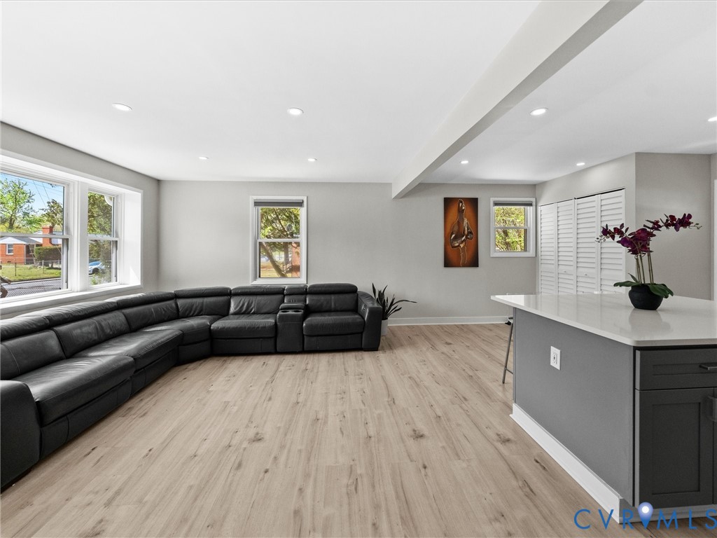 5604 Stella Road North Chesterfield, VA 23234 - Photo 11 of 45