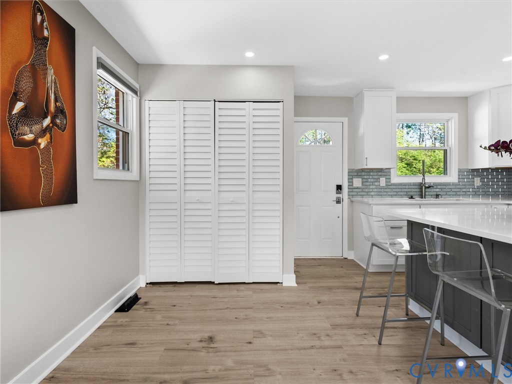 5604 Stella Road North Chesterfield, VA 23234 - Photo 14 of 45