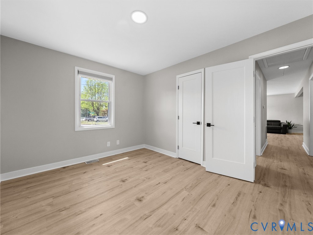 5604 Stella Road North Chesterfield, VA 23234 - Photo 27 of 45