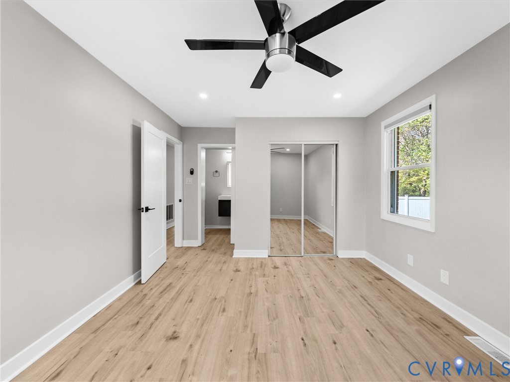 5604 Stella Road North Chesterfield, VA 23234 - Photo 30 of 45