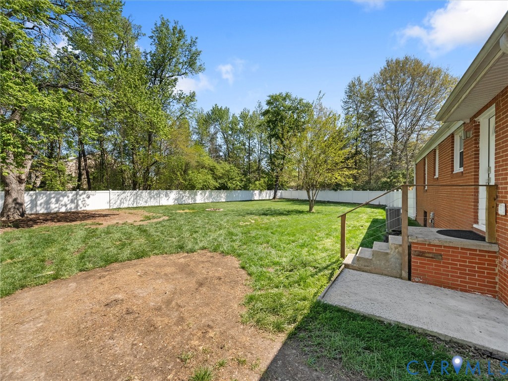 5604 Stella Road North Chesterfield, VA 23234 - Photo 32 of 45
