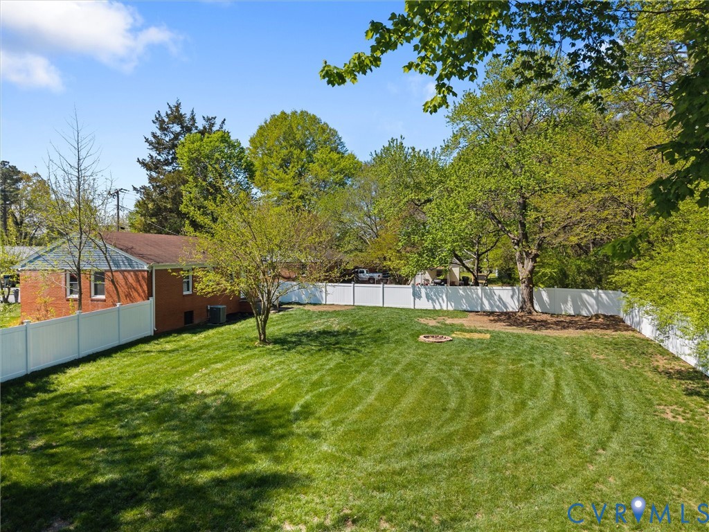 5604 Stella Road North Chesterfield, VA 23234 - Photo 4 of 45