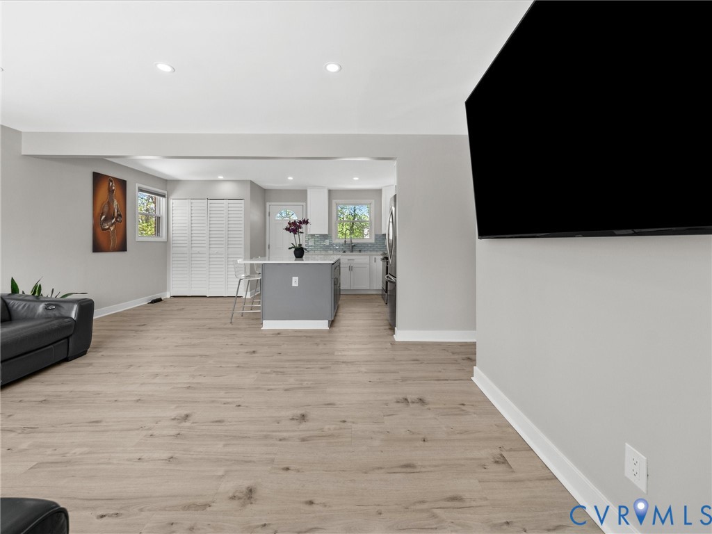 5604 Stella Road North Chesterfield, VA 23234 - Photo 6 of 45