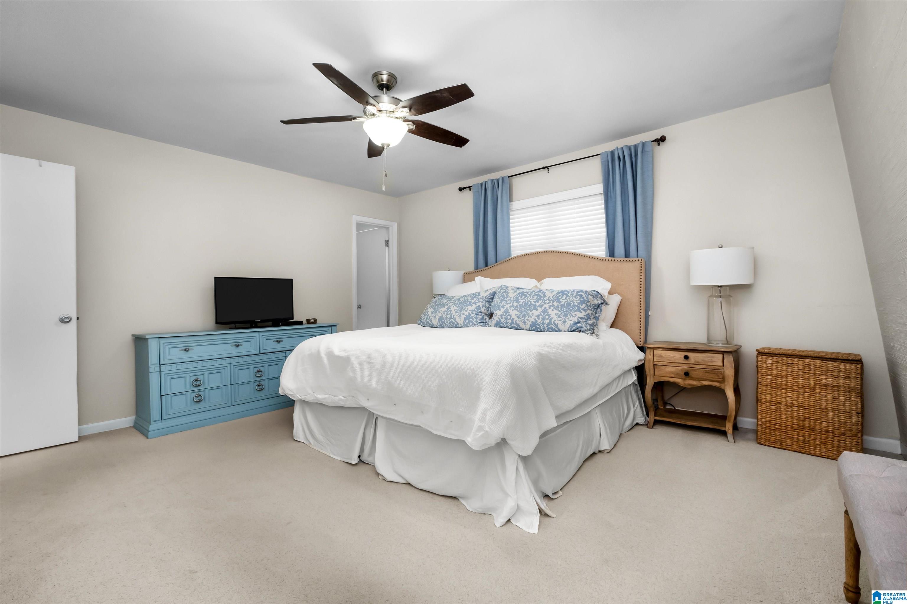 3421 Loch Ridge Trail Birmingham, AL 35216 - Photo 28 of 45