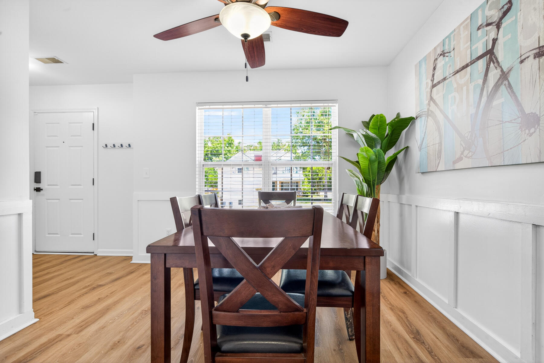 101 Trellis Lane Ladson, SC 29456 - Photo 8 of 38 GM-26