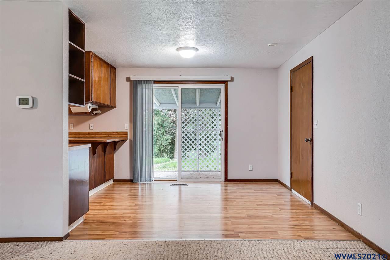 610 Southwest 9th Street Sublimity, OR 97385 - Photo 12 of 37 Gallery Image 12