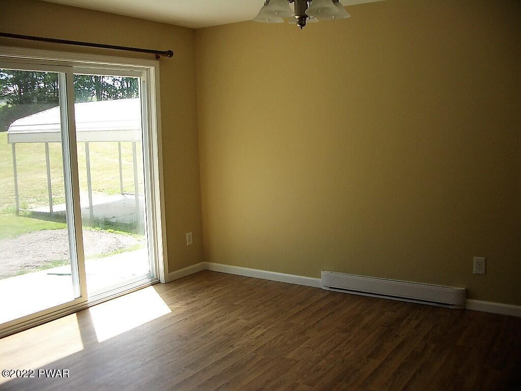 712 Maplewood Road Lake Ariel, PA 18436 - Photo 8 of 27