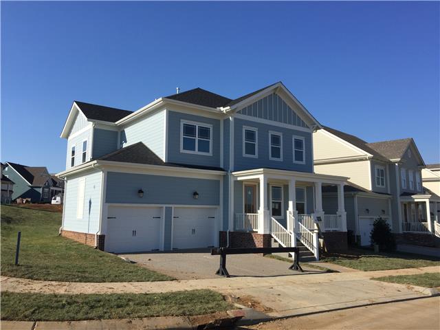 401 Avon River Road Franklin, TN 37064 - Photo 1 of 9 Gallery Image 1