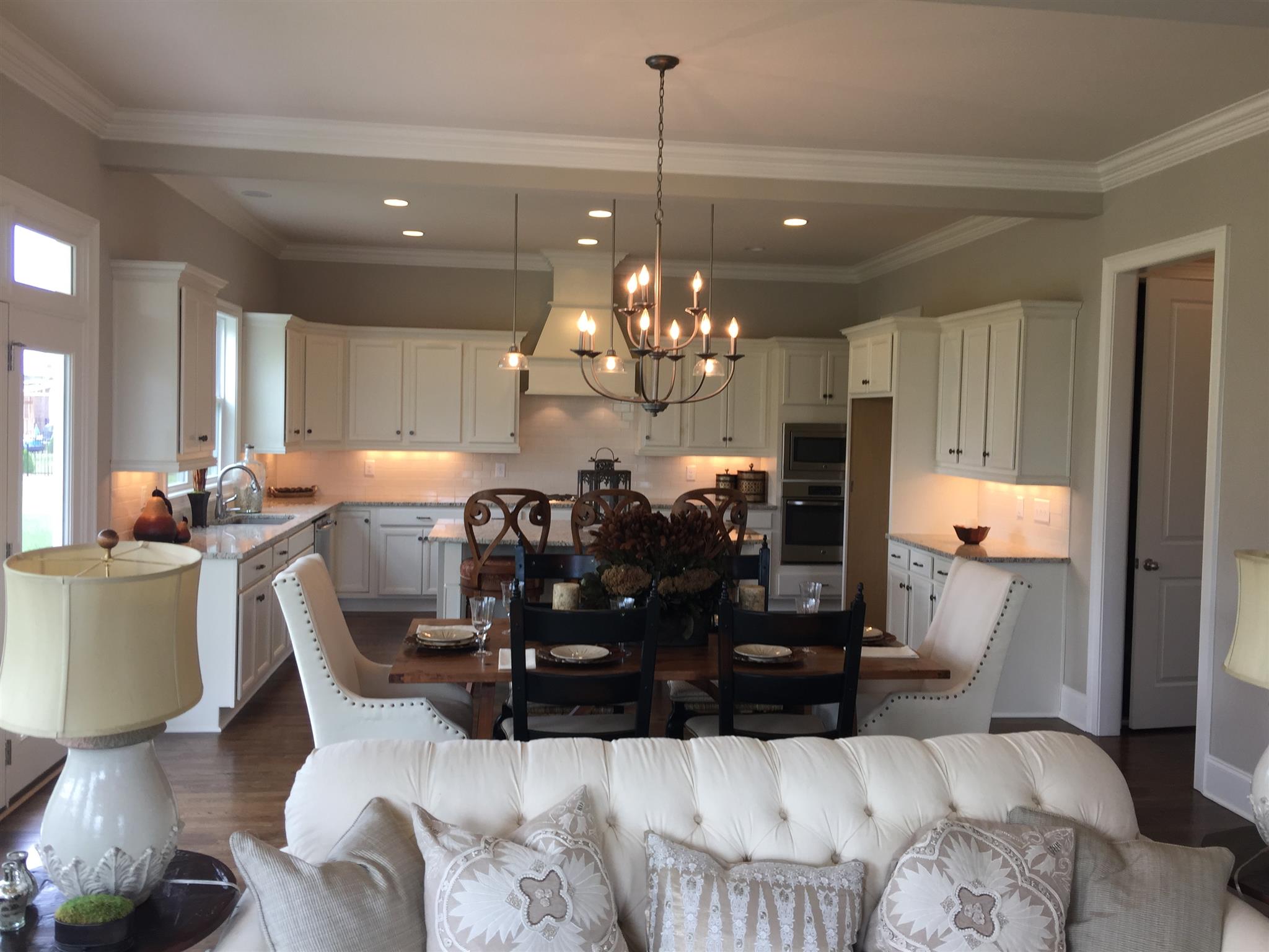 401 Avon River Road Franklin, TN 37064 - Photo 3 of 9 Gallery Image 3
