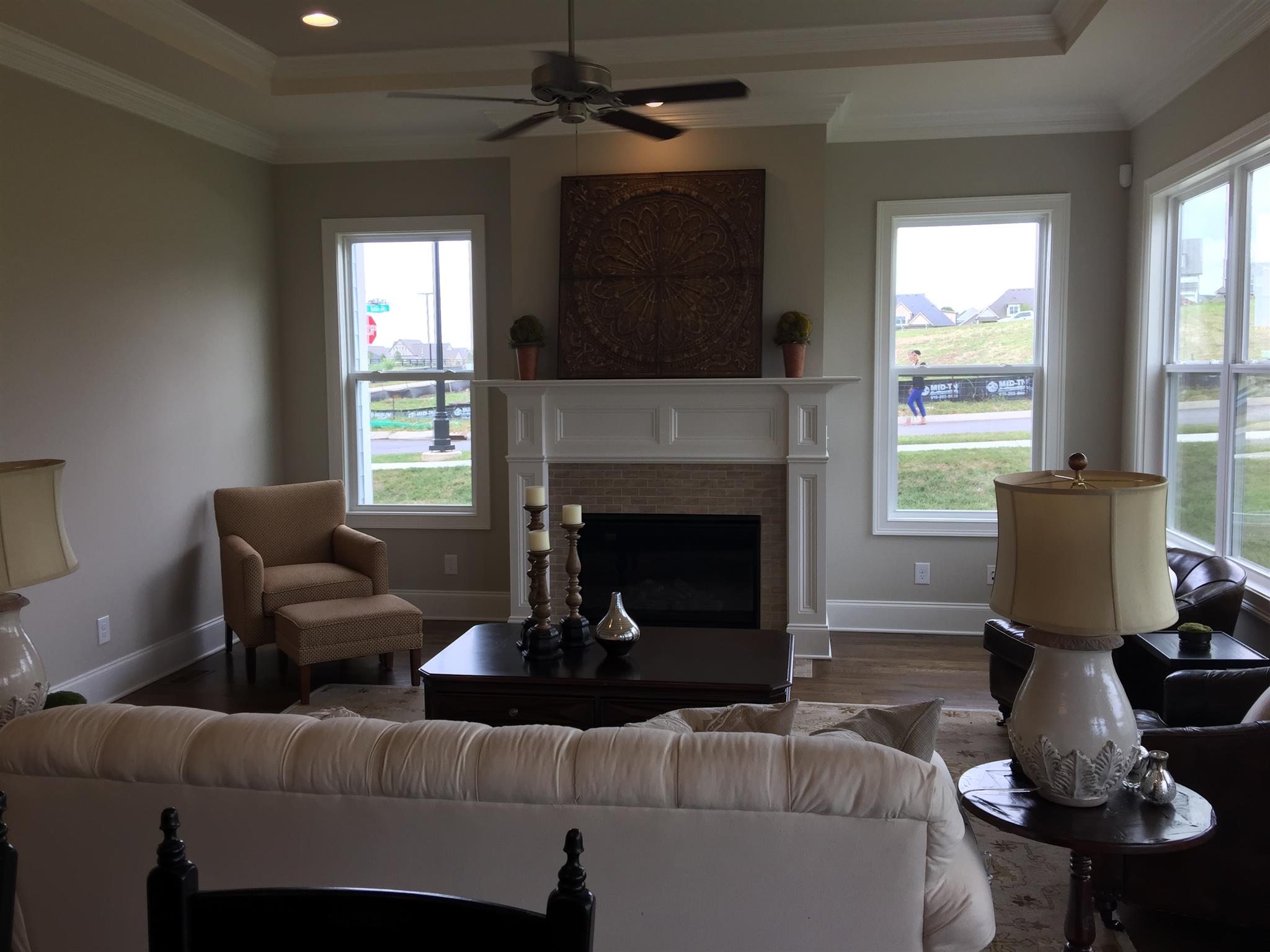 401 Avon River Road Franklin, TN 37064 - Photo 4 of 9 Gallery Image 4