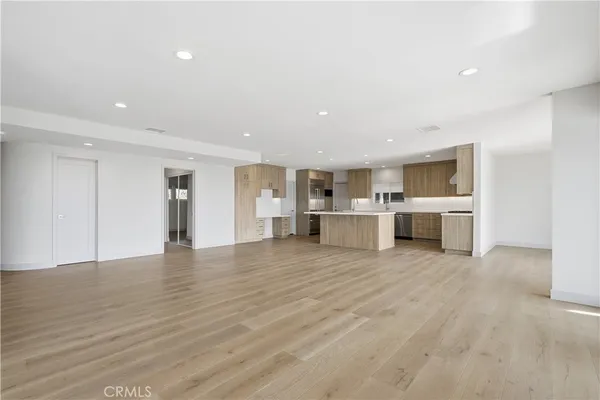$11,020 | 5527 Burning Tree Drive, La Canada Flintridge, CA 91011