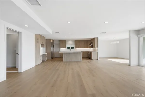 $11,020 | 5527 Burning Tree Drive, La Canada Flintridge, CA 91011