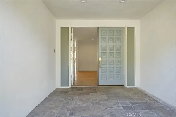 $11,020 | 5527 Burning Tree Drive, La Canada Flintridge, CA 91011