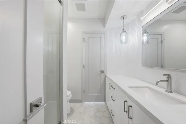 $11,020 | 5527 Burning Tree Drive, La Canada Flintridge, CA 91011