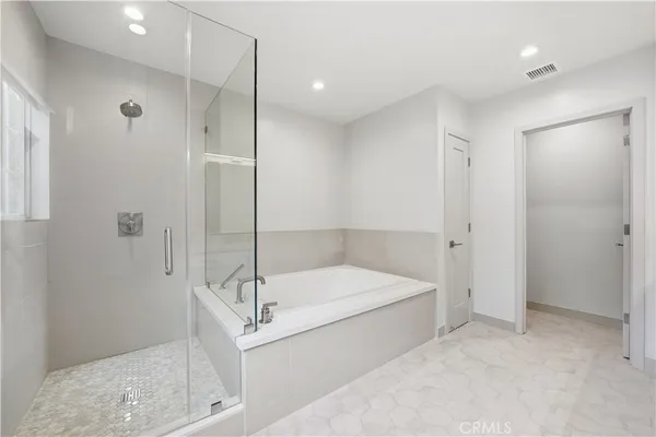 $11,020 | 5527 Burning Tree Drive, La Canada Flintridge, CA 91011
