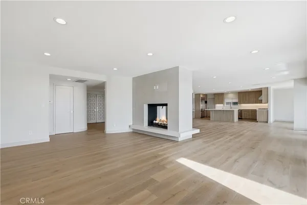 $11,020 | 5527 Burning Tree Drive, La Canada Flintridge, CA 91011