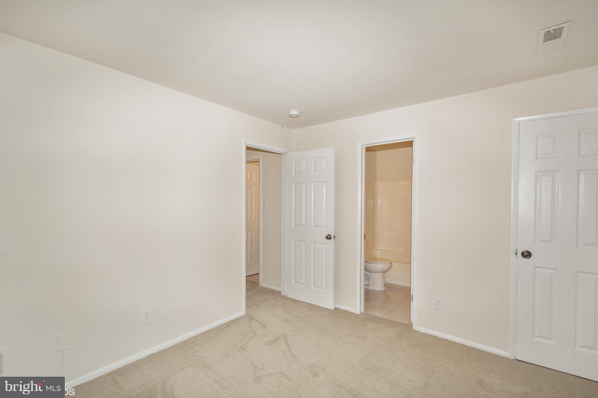 1776 Westwind Way, Unit 96 McLean, VA 22102 - Photo 13 of 18 Interior (General)