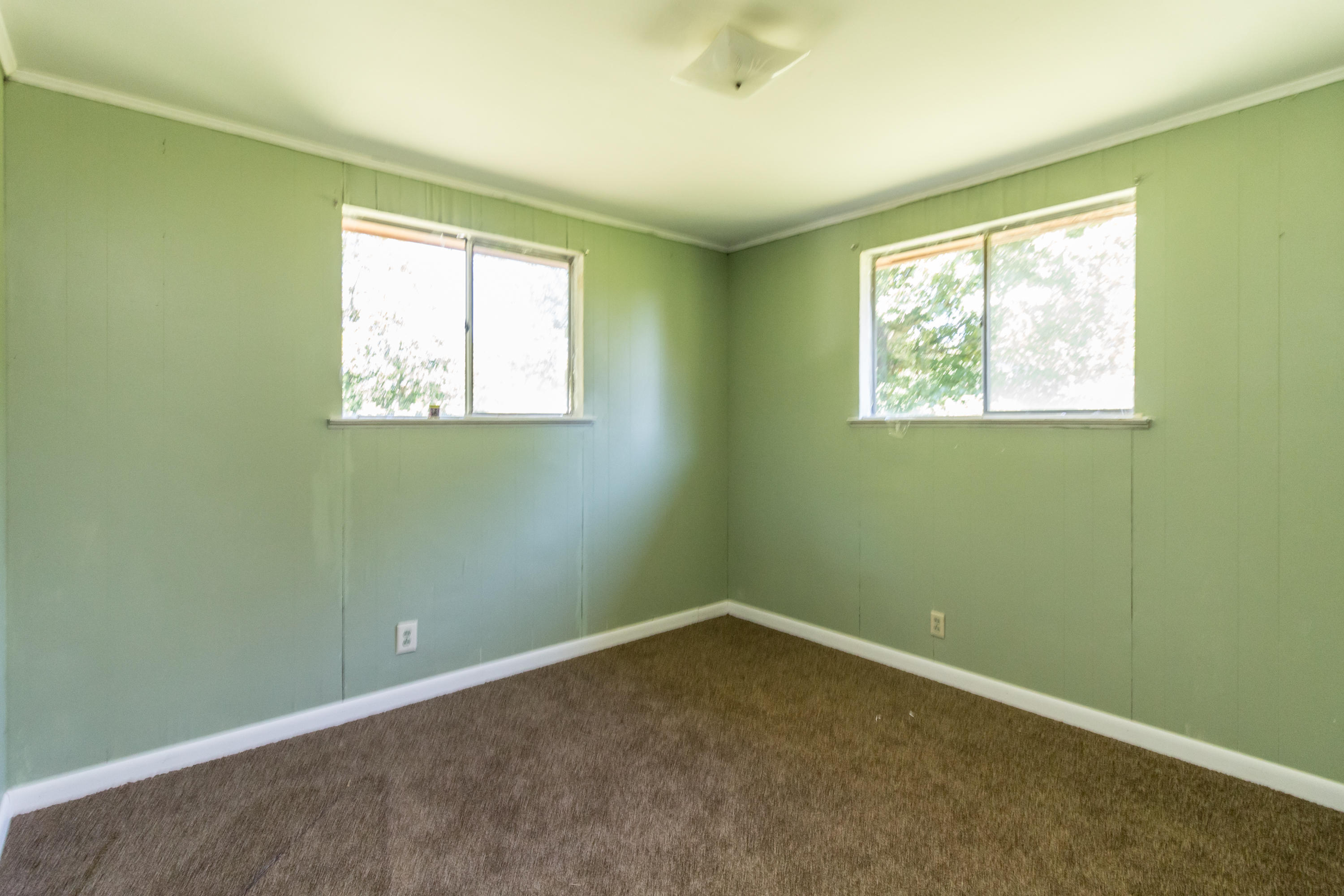 4968 Highway 157 Rising Fawn, GA 30738 - Photo 15 of 25 MASTER BEDROOM