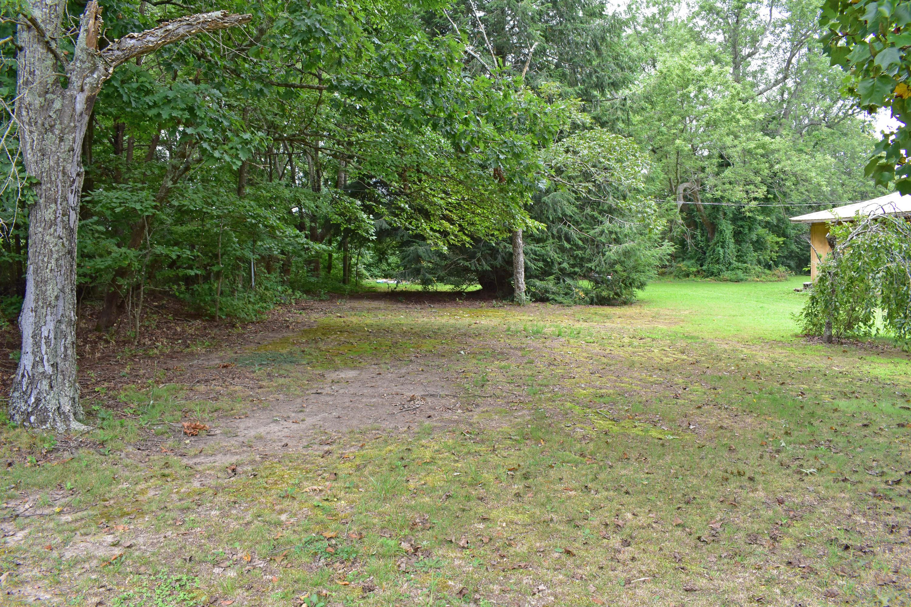 4968 Highway 157 Rising Fawn, GA 30738 - Photo 19 of 25 OVER ONE ACRE LOT