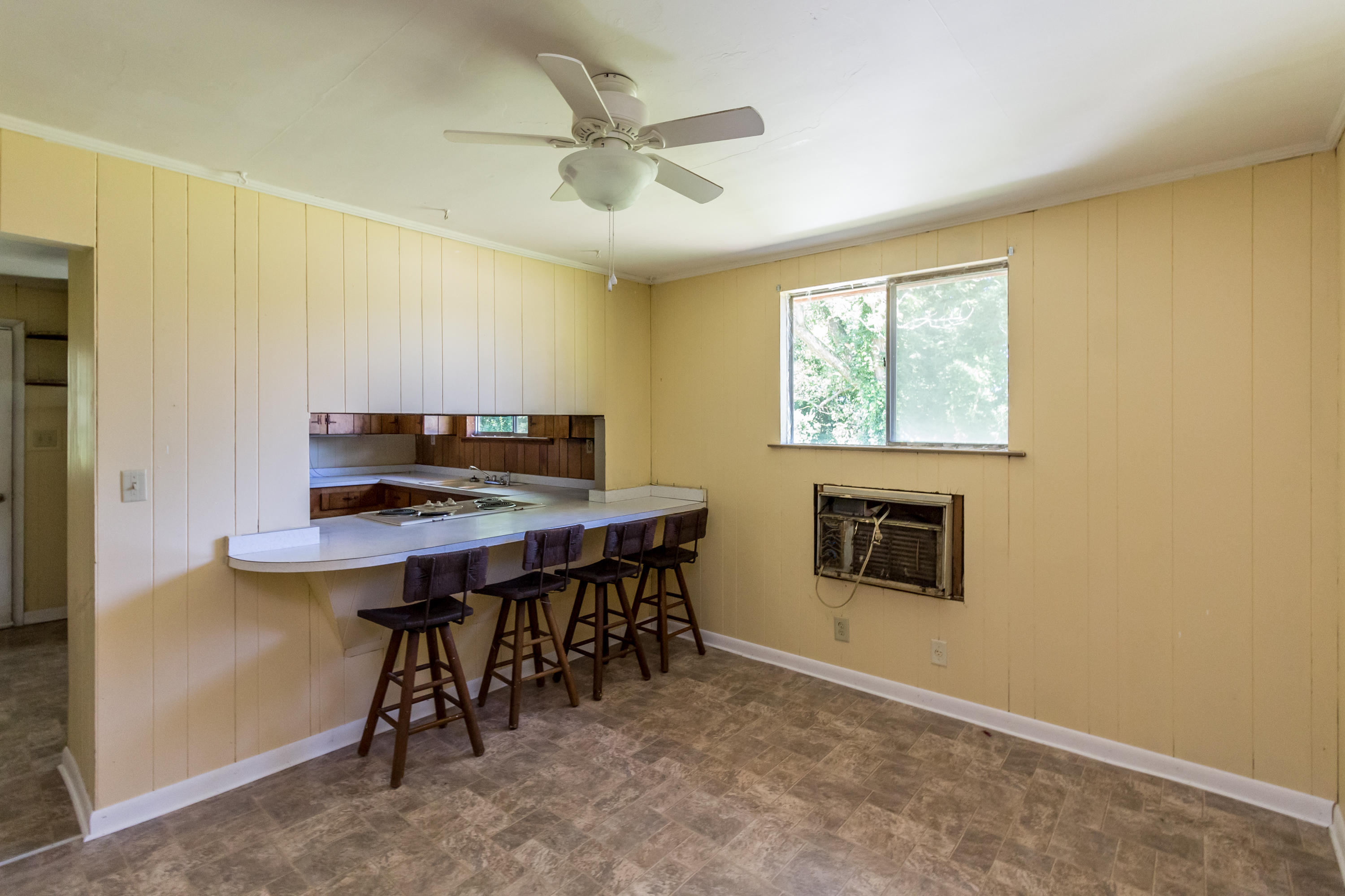 4968 Highway 157 Rising Fawn, GA 30738 - Photo 8 of 25 DINING ROOM