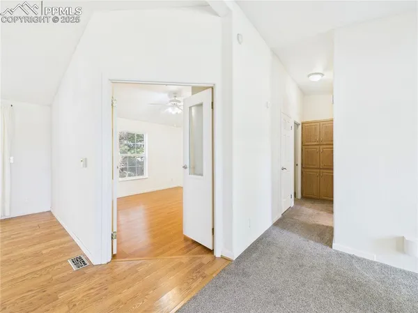 $399,900 | 1131 24 1/2 Lane, Pueblo, CO 81006