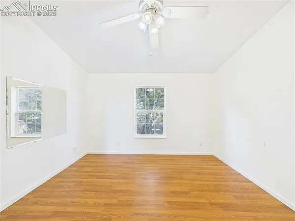 $399,900 | 1131 24 1/2 Lane, Pueblo, CO 81006