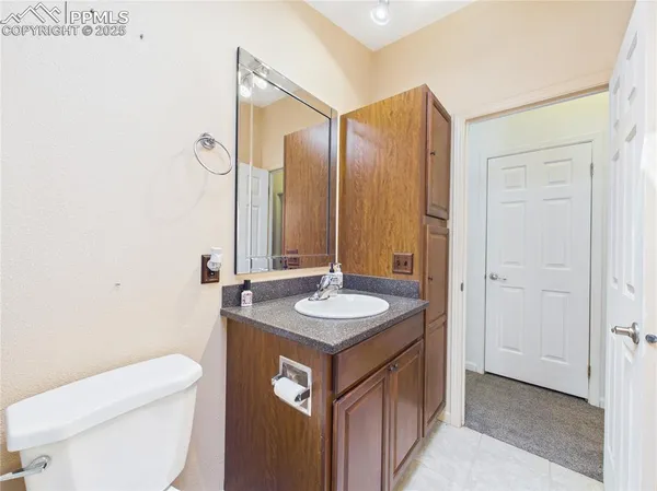 $399,900 | 1131 24 1/2 Lane, Pueblo, CO 81006