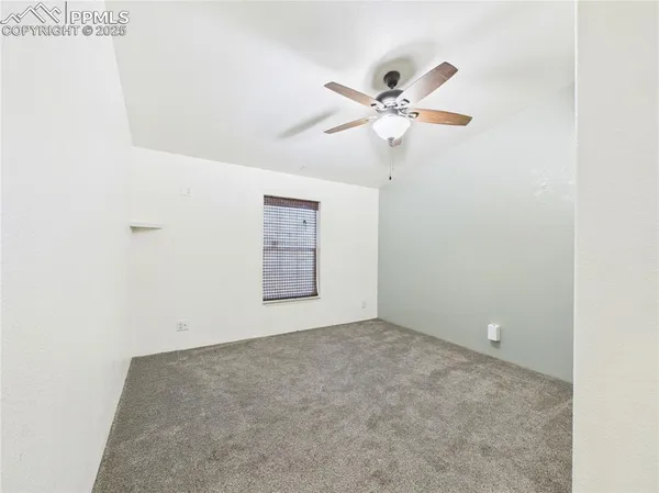 $399,900 | 1131 24 1/2 Lane, Pueblo, CO 81006