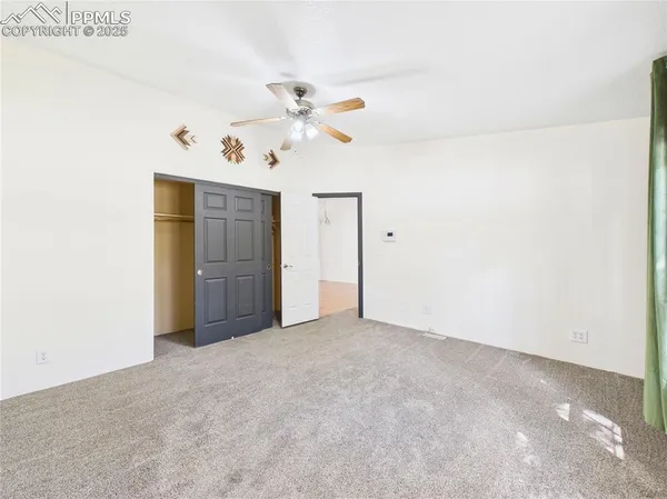 $399,900 | 1131 24 1/2 Lane, Pueblo, CO 81006