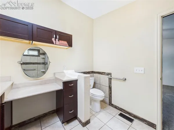 $399,900 | 1131 24 1/2 Lane, Pueblo, CO 81006
