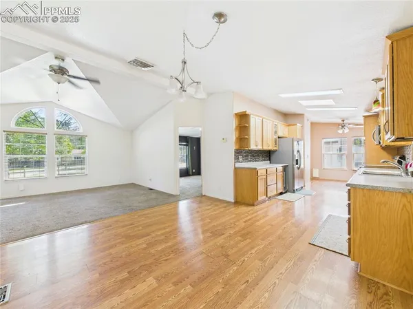 $399,900 | 1131 24 1/2 Lane, Pueblo, CO 81006