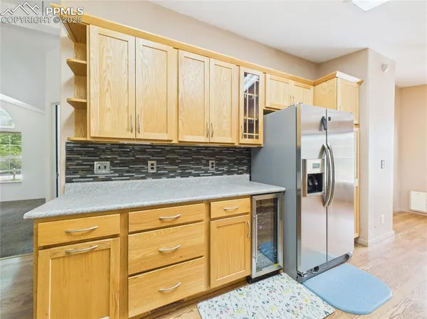 $399,900 | 1131 24 1/2 Lane, Pueblo, CO 81006