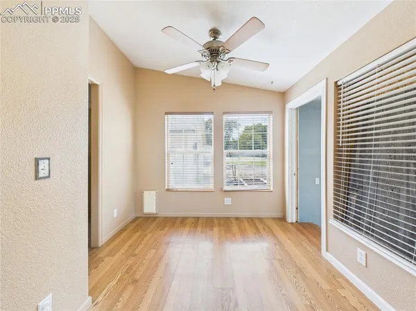 $399,900 | 1131 24 1/2 Lane, Pueblo, CO 81006