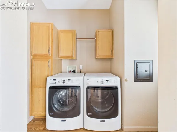 $399,900 | 1131 24 1/2 Lane, Pueblo, CO 81006