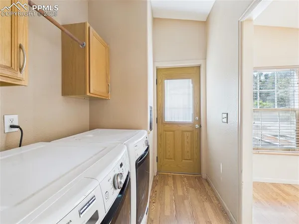 $399,900 | 1131 24 1/2 Lane, Pueblo, CO 81006