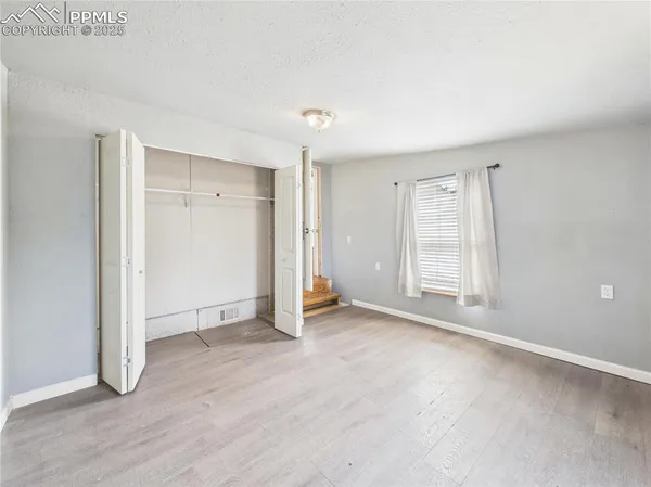 $399,900 | 1131 24 1/2 Lane, Pueblo, CO 81006