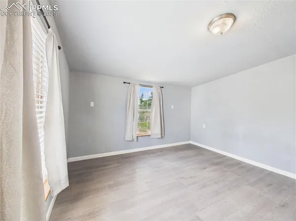 $399,900 | 1131 24 1/2 Lane, Pueblo, CO 81006