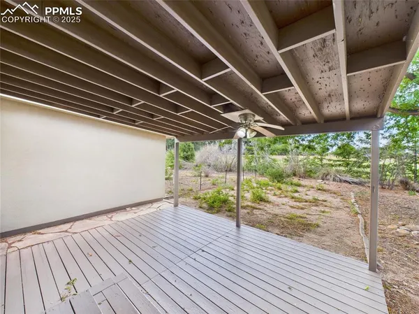 $399,900 | 1131 24 1/2 Lane, Pueblo, CO 81006