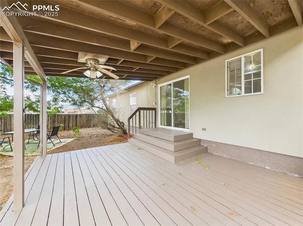 $399,900 | 1131 24 1/2 Lane, Pueblo, CO 81006