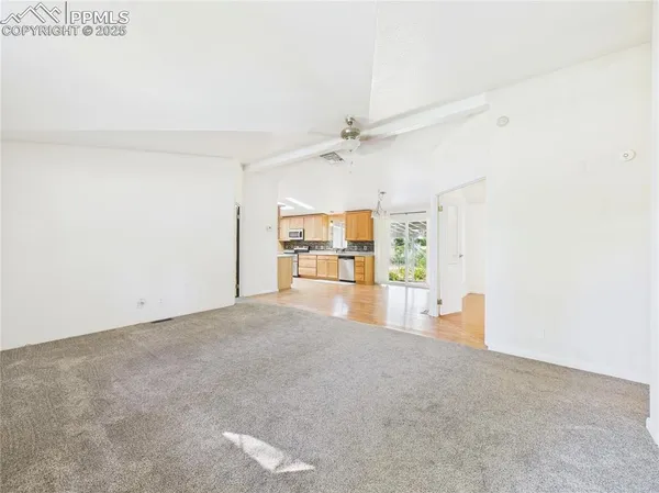 $399,900 | 1131 24 1/2 Lane, Pueblo, CO 81006