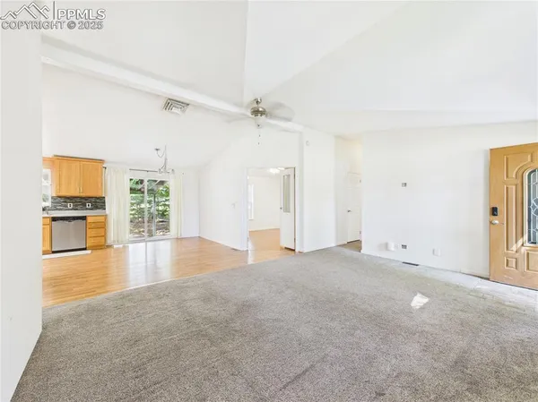 $399,900 | 1131 24 1/2 Lane, Pueblo, CO 81006