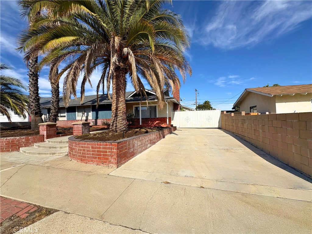 8469 Edwin Street Rancho Cucamonga, CA 91730 - Photo 3 of 17 Gallery Image 3