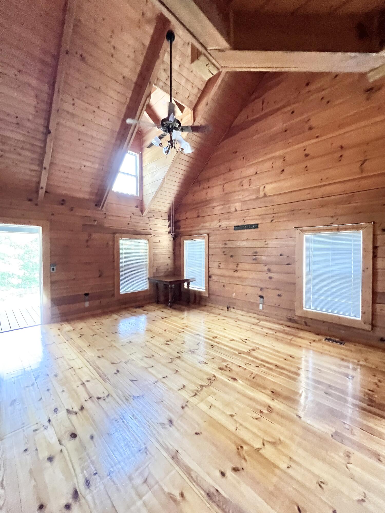 594 Walnut Grove Road LaFayette, GA 30728 - Photo 13 of 68 IMG_7092