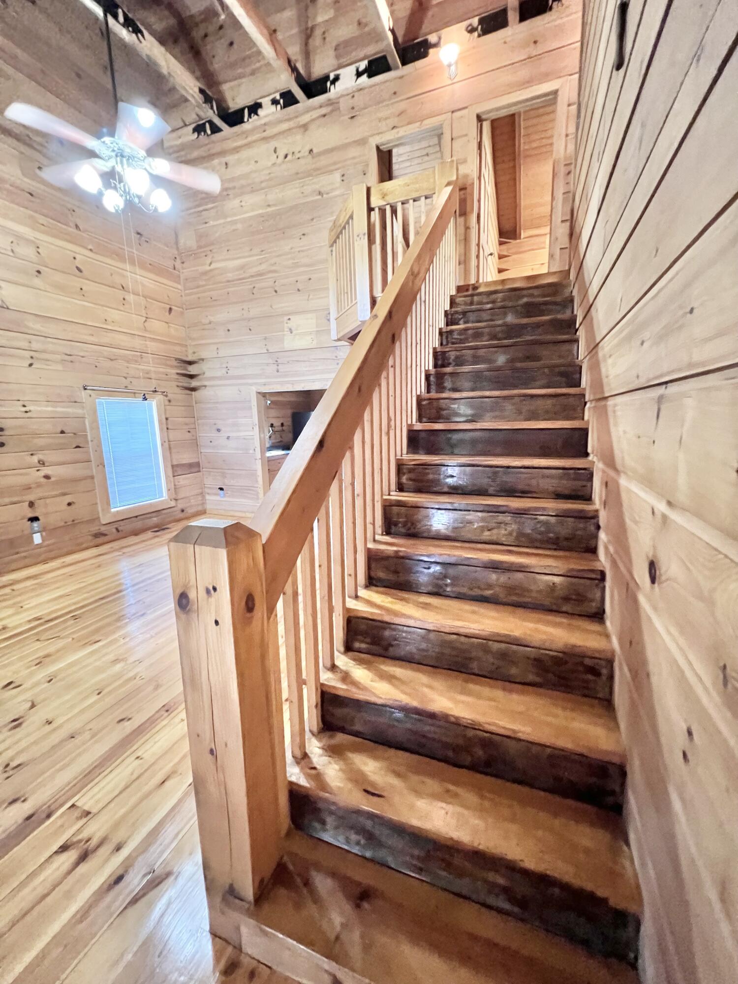 594 Walnut Grove Road LaFayette, GA 30728 - Photo 27 of 68 IMG_7123