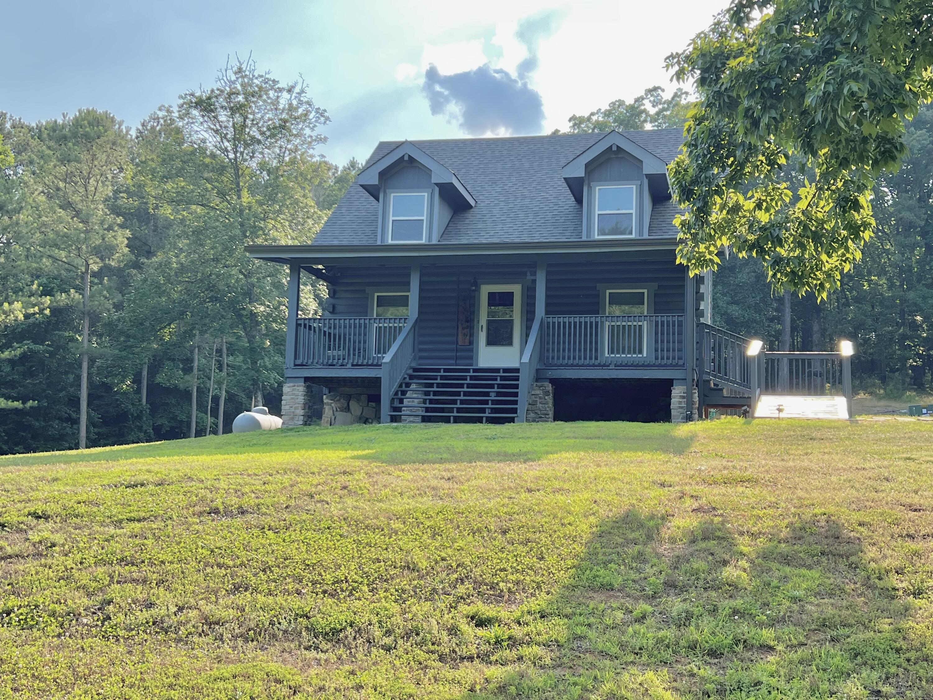 594 Walnut Grove Road LaFayette, GA 30728 - Photo 40 of 68 IMG_7162