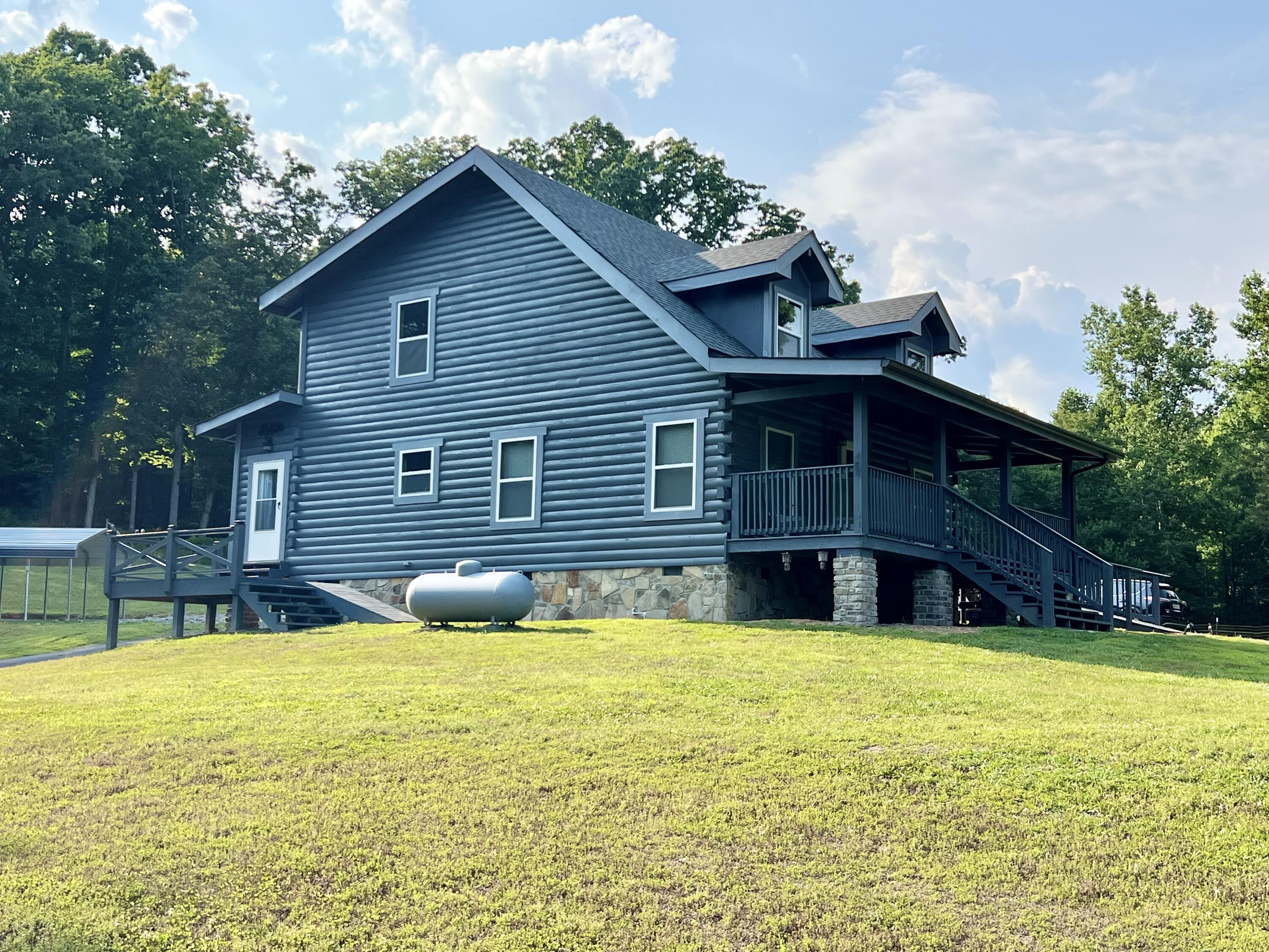 594 Walnut Grove Road LaFayette, GA 30728 - Photo 43 of 68 IMG_7161