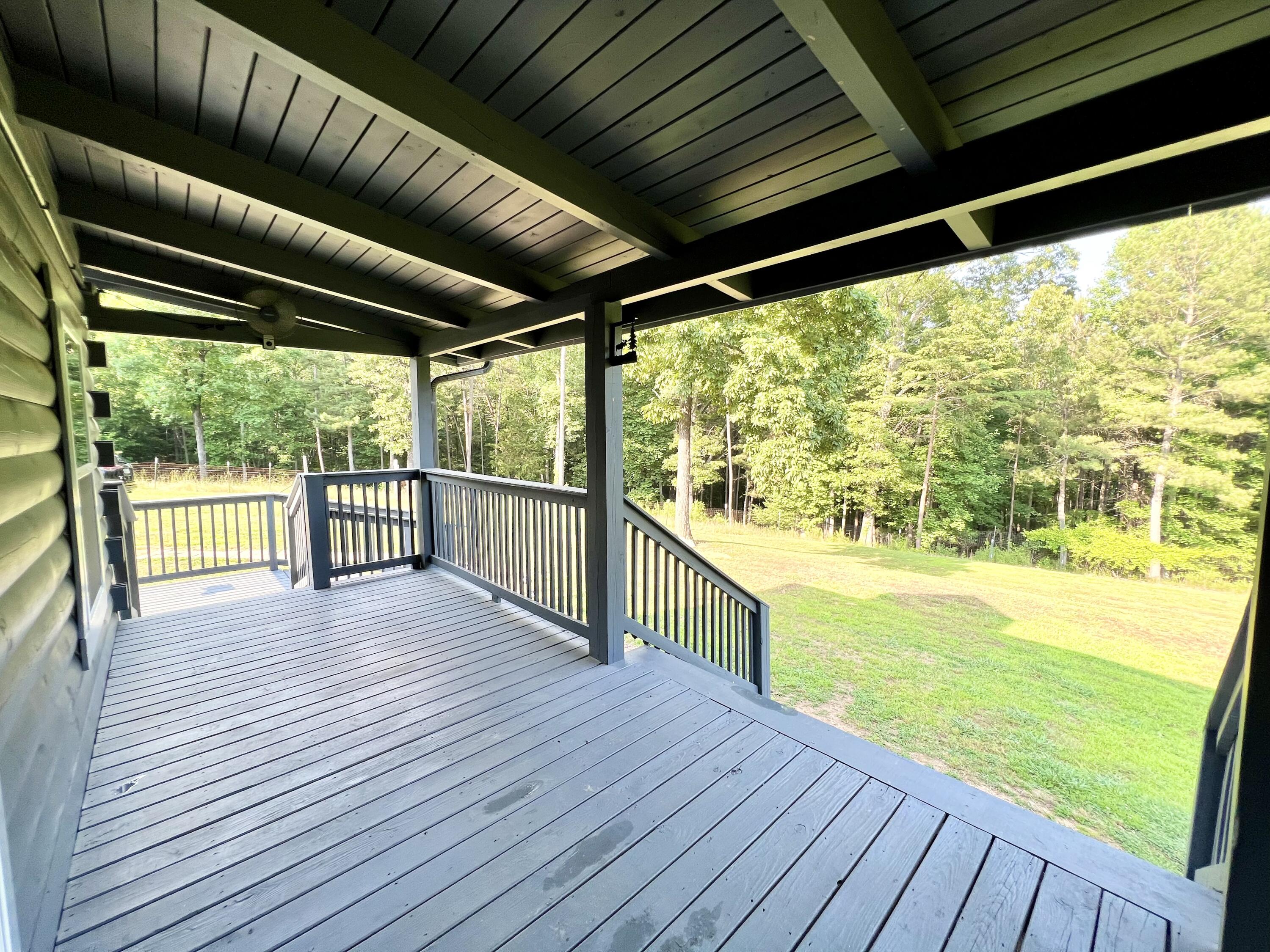 594 Walnut Grove Road LaFayette, GA 30728 - Photo 45 of 68 IMG_7156