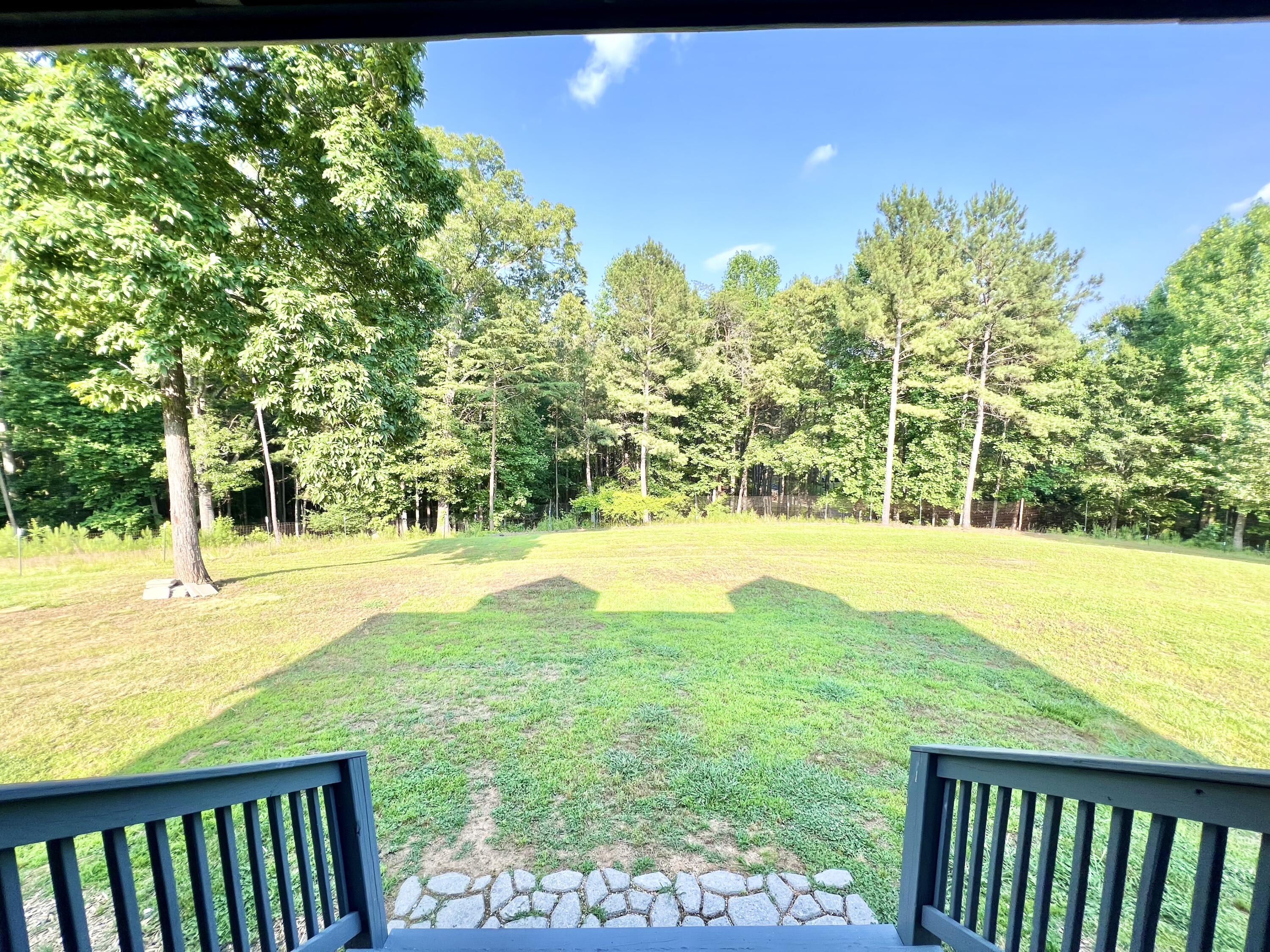 594 Walnut Grove Road LaFayette, GA 30728 - Photo 46 of 68 IMG_7157