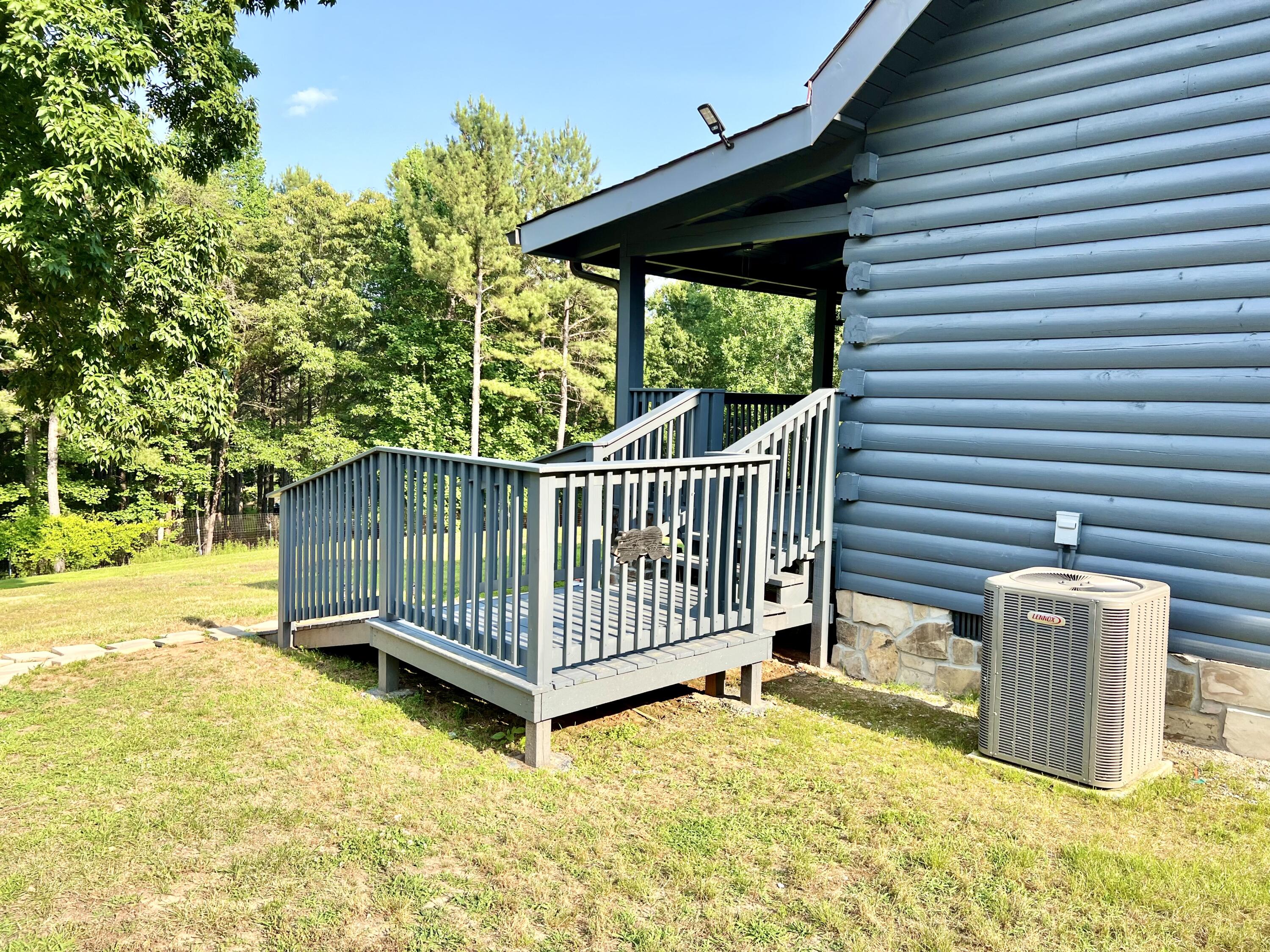 594 Walnut Grove Road LaFayette, GA 30728 - Photo 48 of 68 IMG_7150