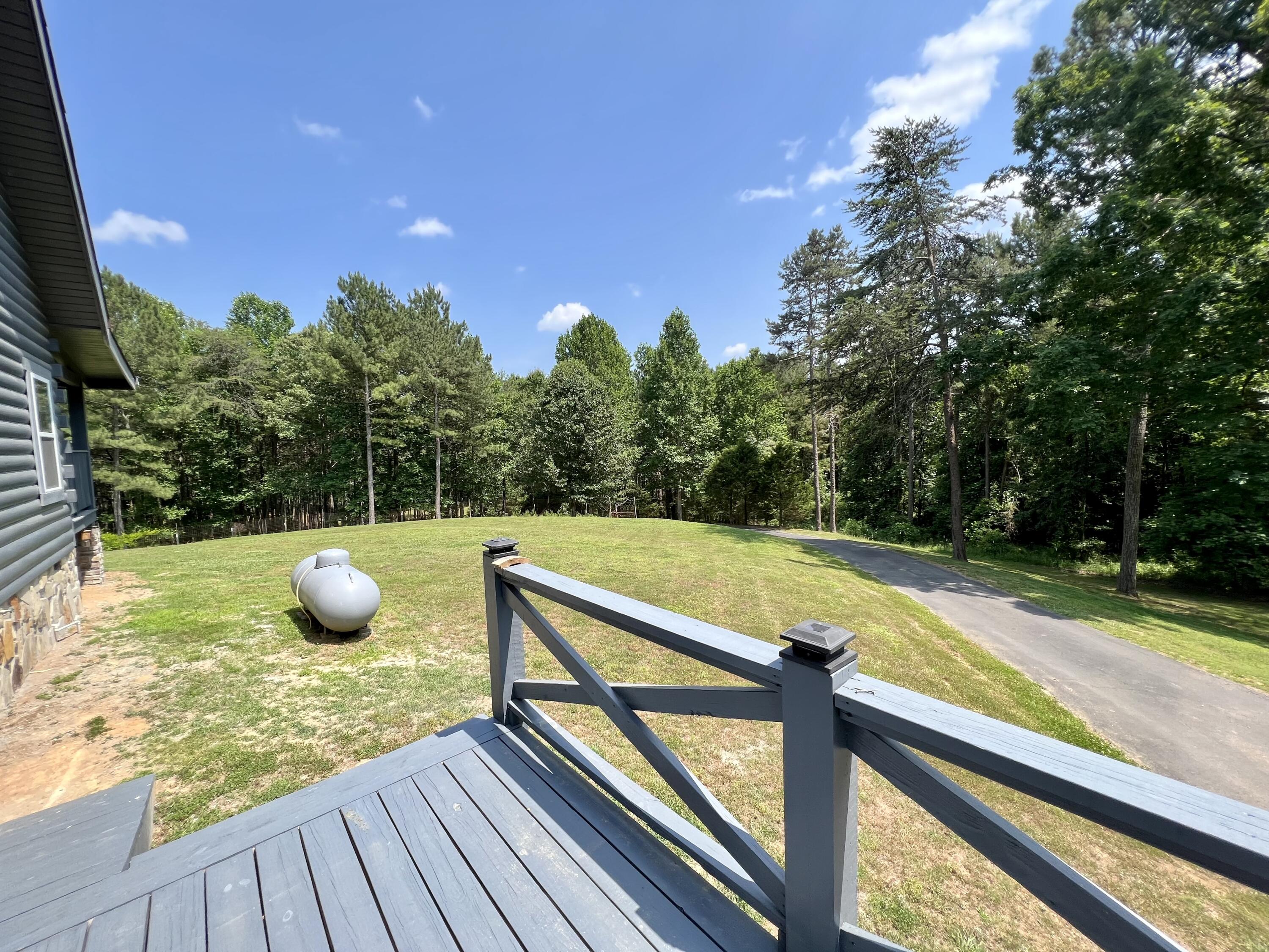 594 Walnut Grove Road LaFayette, GA 30728 - Photo 49 of 68 IMG_7105